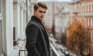 Мужское одиночество: чем оно может грозить в перспективе для общества?