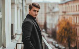 Мужское одиночество: чем оно может грозить в перспективе для общества?