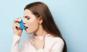 Как успокоить ночной кашель и уснуть быстро и эффективно