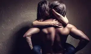 Секс и дыхание: как синхронизироваться и усилить ощущения для глубокой связи