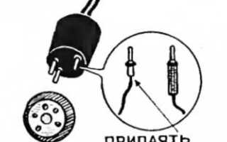 Что делать со стержнем шариковой ручки, если в нём много пасты, но ручка не пишет?