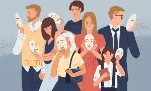 Личностные качества — это… как их развить для успешной жизни?