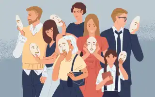Личностные качества — это… как их развить для успешной жизни?