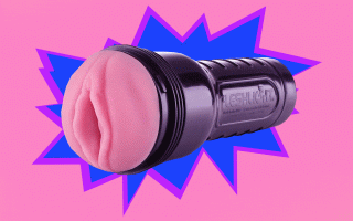 ТОП 7 мастурбаторов FleshLight — вагина, которая всегда с тобой для удовольствия