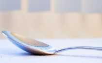 Сколько столовых ложек уксуса в 50 мл. Масса уксуса в ложке столовой и чайной. Правила хранения уксуса