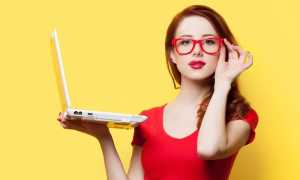 Анальный секс, который не вызовет сожалений: лайфхаки для женщин и их комфорт