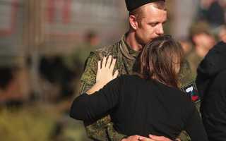 Почему мужчины все чаще стали знакомиться онлайн? Узнайте причины и тенденции