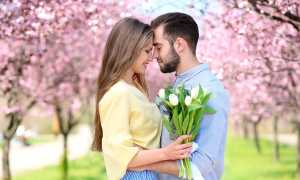 Телец и Рыбы — совместимость в любовных отношениях и их особенности