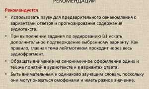Почему распадаются отношения: Узнай причины, чтобы избежать ошибок в будущем