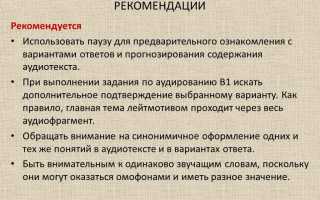 Почему распадаются отношения: Узнай причины, чтобы избежать ошибок в будущем