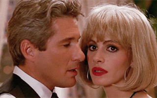 6 самых распространенных сексуальных фантазий у женщин в современном обществе