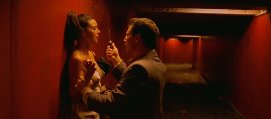«Необратимость» (2002)