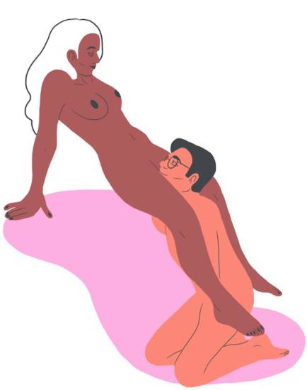 поза 7 и 1