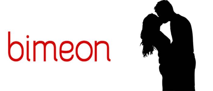 Сайт знакомств Bimeon
