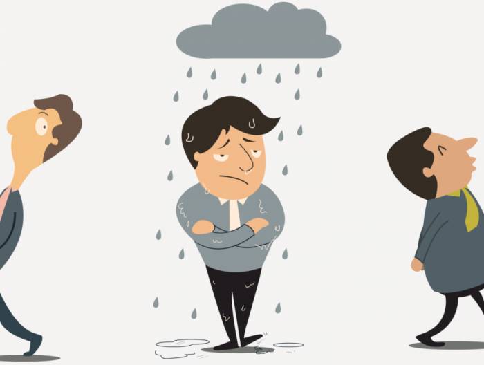 как парню перестать быть девственником