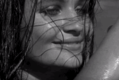 Wicked game