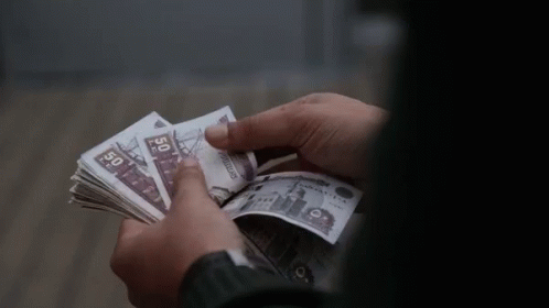 почему мужчина обеспечивает девушку